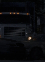 twd0808-1699.jpg