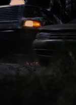 twd0808-1700.jpg