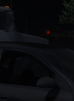 twd0808-1701.jpg