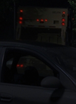 twd0808-1703.jpg