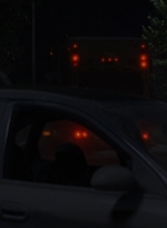 twd0808-1704.jpg