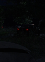 twd0808-1717.jpg