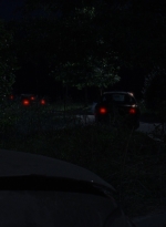 twd0808-1718.jpg