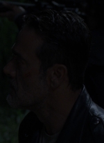 twd0808-1719.jpg