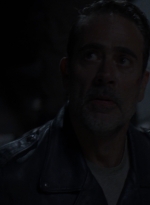 twd0808-1720.jpg