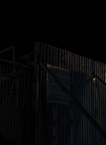 twd0808-1721.jpg