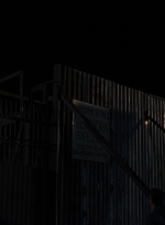 twd0808-1722.jpg