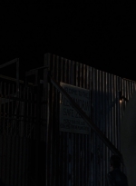 twd0808-1723.jpg