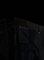 twd0808-1724.jpg