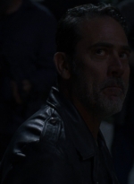 twd0808-1725.jpg