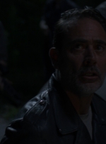 twd0808-1726.jpg