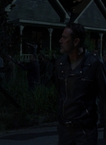 twd0808-1727.jpg
