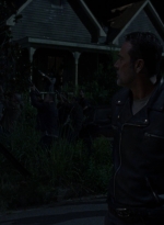 twd0808-1728.jpg