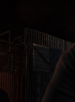 twd0808-1732.jpg