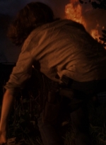 twd0808-1741.jpg