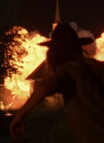 twd0808-1765.jpg