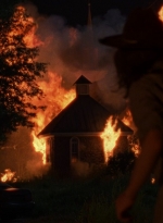twd0808-1766.jpg