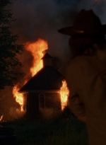 twd0808-1767.jpg