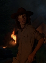 twd0808-1768.jpg