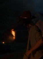 twd0808-1769.jpg