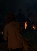twd0808-1770.jpg