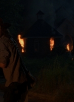 twd0808-1771.jpg