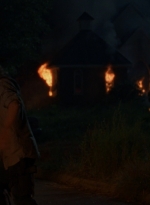 twd0808-1772.jpg