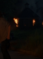 twd0808-1773.jpg