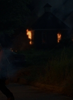 twd0808-1774.jpg