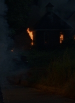 twd0808-1775.jpg