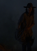twd0808-1778.jpg