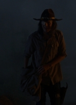 twd0808-1779.jpg