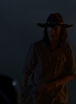 twd0808-1780.jpg
