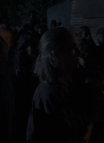 twd0808-1783.jpg