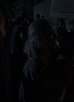 twd0808-1784.jpg