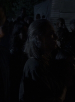 twd0808-1786.jpg