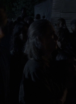 twd0808-1787.jpg