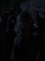 twd0808-1788.jpg