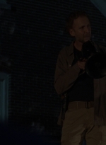 twd0808-1829.jpg