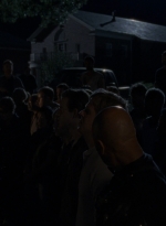 twd0808-1845.jpg