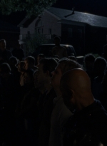 twd0808-1846.jpg