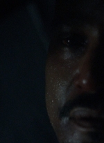 twd0808-3697.jpg