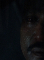 twd0808-3698.jpg