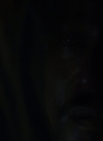 twd0808-3699.jpg