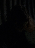 twd0808-3700.jpg
