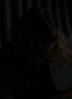 twd0808-3701.jpg