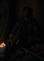 twd0808-3715.jpg
