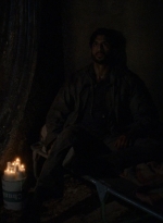 twd0808-3716.jpg