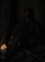 twd0808-3717.jpg