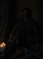 twd0808-3718.jpg